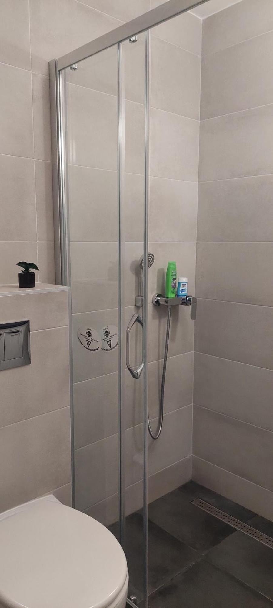 Apartament Miyaki *